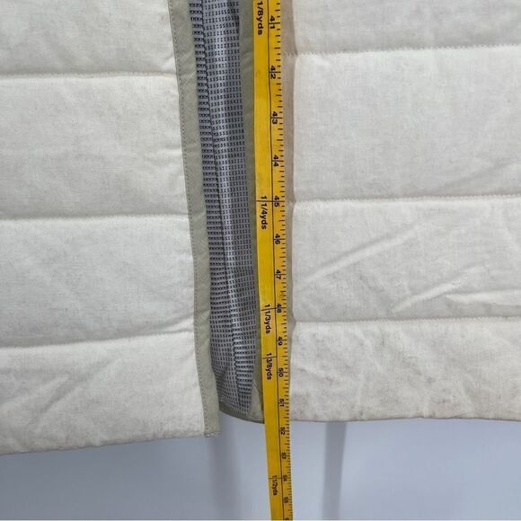 Diesel Maxi Stadium Puffer Jacket - Picture 3 of 16